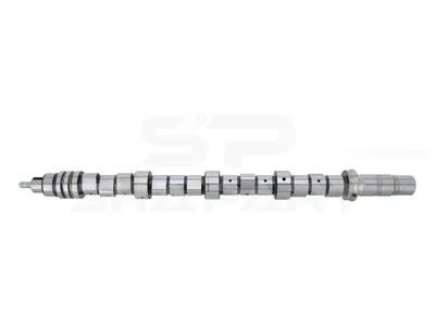 12.15003 Camshaft