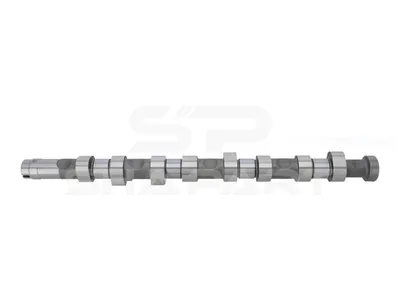 12.15004 Camshaft