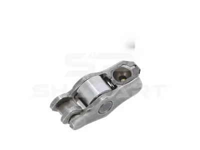 12.15080 Rocker arm
