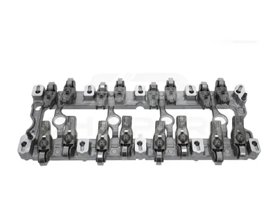 12.15090 Valve bridge