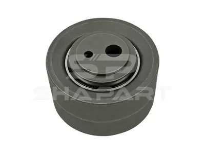 12.15455 Tension roller, D: 71 mm, W: 38 mm