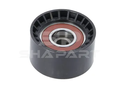 12.15462 Tension roller
