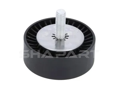 12.15463 Tension roller