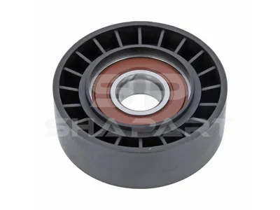 12.15464 Tension roller