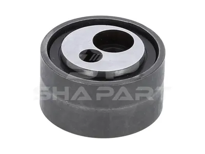 12.15465 Tension roller