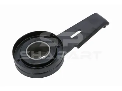12.15466 Tension roller