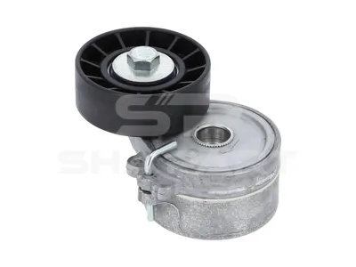 12.15467 Belt tensioner