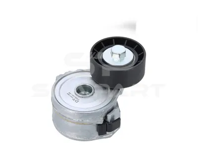 12.15468 Belt tensioner