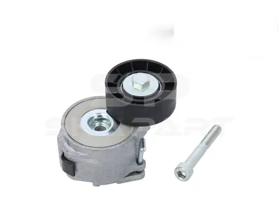 12.15469 Belt tensioner
