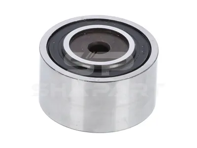 12.15490 Guide roller