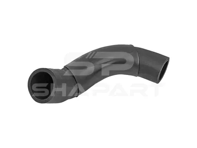 12.16076 Hose