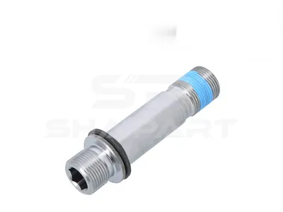 12.16125 Stud coupling