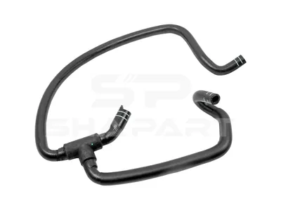 12.17113 Radiator hose
