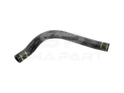 12.17117 Radiator hose