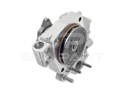12.18001 Water pump