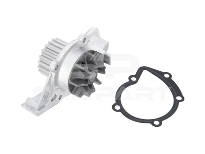 12.18002 Water pump