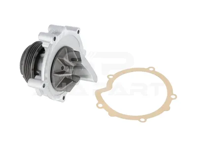 12.18003 Water pump
