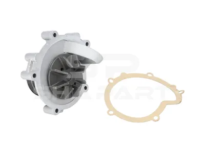 12.18004 Water pump
