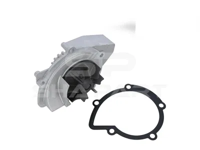 12.18005 Water pump