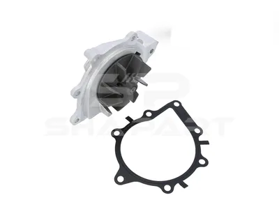 12.18006 Water pump