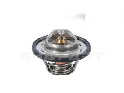 12.18025 Thermostat, 89 °C