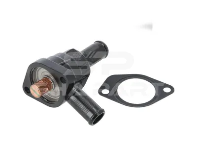 12.18029 Thermostat
