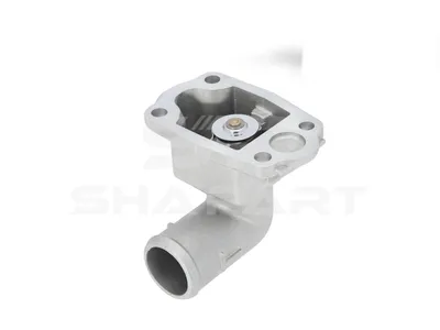 12.18042 Thermostat, 79 °C
