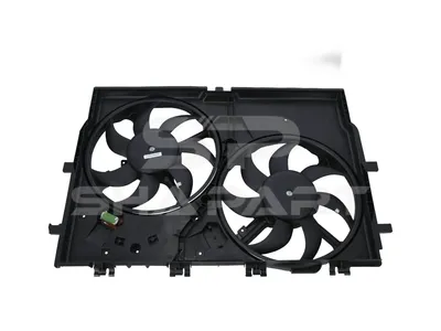 12.19007 Fan
