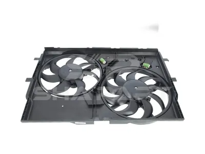 12.19008 Fan