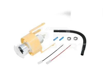 12.20002 Fuel pump