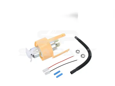 12.20003 Fuel pump