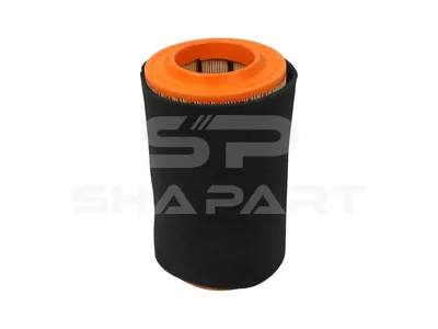12.22000 Air filter