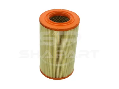 12.22002 Air filter