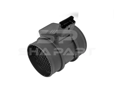 12.22025 Air mass sensor