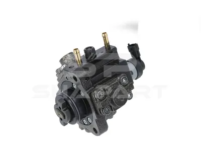 12.24025 Injection pump