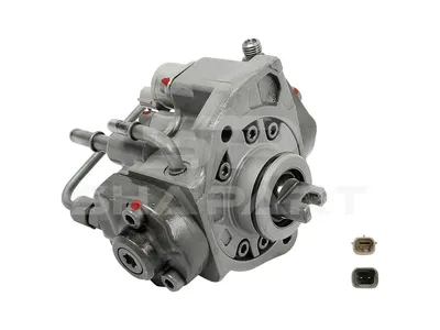 12.24026 Injection pump