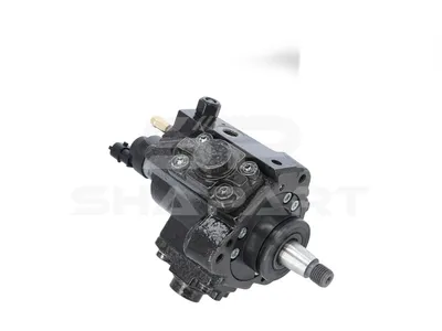 12.24029 Injection pump