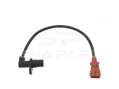 12.24222 Impulse sensor, Crankshaft