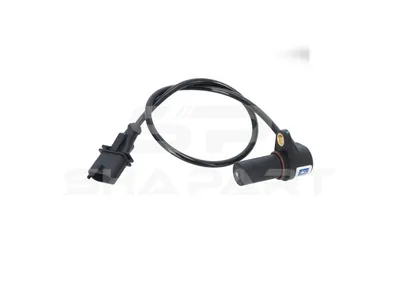 12.24224 Impulse sensor, crankshaft