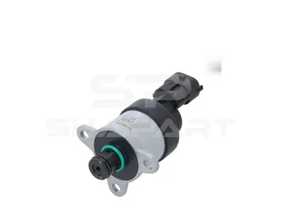 12.24225 Control valve, injection pump