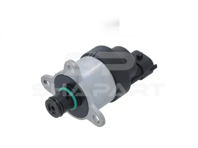 12.24231 Control valve, injection pump