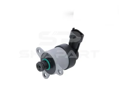 12.24232 Control valve, injection pump