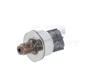 12.24240 Sensor, fuel pressure