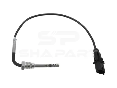 12.24250 Exhaust gas temperature sensor
