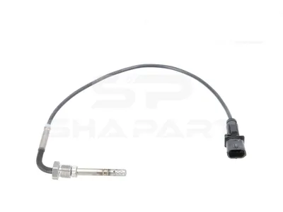 12.24251 Exhaust gas temperature sensor