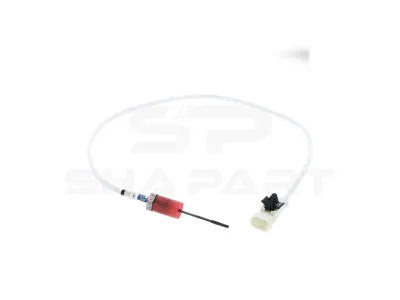 12.24253 Exhaust gas temperature sensor