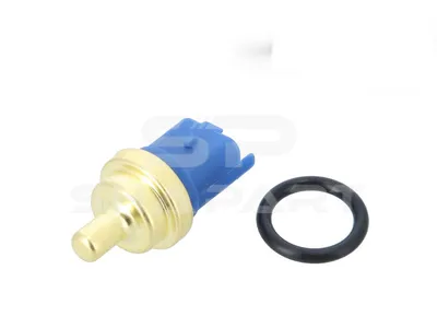 12.24270 Temperature sensor, coolant