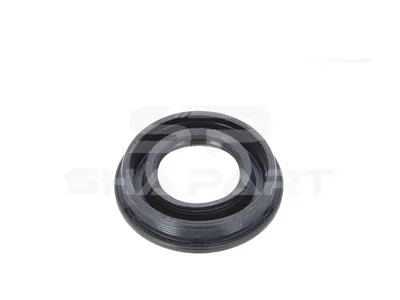 12.24300 Gasket, nozzle holder