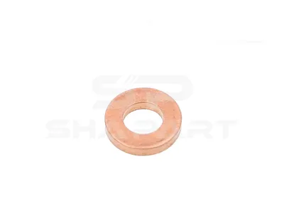 12.24301 Gasket, nozzle holder