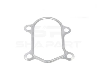 12.26020 Gasket, turbocharger